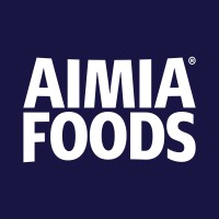 Aimia Foods Ltd logo - Similar company to Typhoo Tea