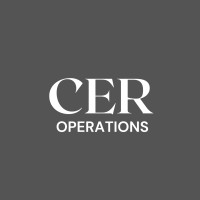 CER Operations logo - Similar company to Price Attack