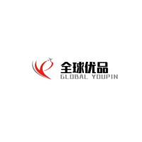 GLOBAL PREMIUM  (Guangzhou) Supply Chain Technology Co., Ltd logo - Similar company to Premium Global