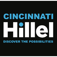 Cincinnati Hillel