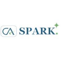 Spark & Associates Chartered Accountants Llp