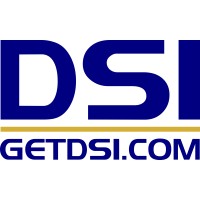 Digital Systems Integration Inc. logo - Similar company to Fomalhaut Security