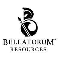 Bellatorum Resources logo - Similar company to Ward Enterprises