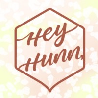 Hey Hunn