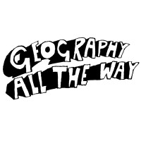 geographyalltheway.com logo - Similar company to Discover The World Education