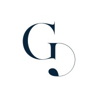 Gillis Consulting for Arts & Culture logo - Similar company to Arts Business Collaborative