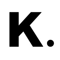 Kulka Interactive logo - Similar company to First Development Corporation