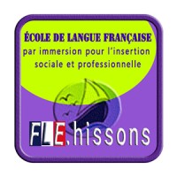 ÉLF FLE.hissons logo - Similar company to Ranea Maitrise Structure