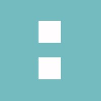 BoonTV logo - Similar company to Spartech Cjsc