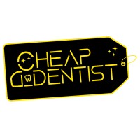 Cheap Dentist Dental Supplies logo - Similar company to Surgicare Pulse