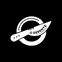 O Gerente logo - Similar company to Ilds - Gestão E Investimentos, Sa