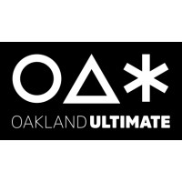 Oakland Ultimate