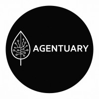 Agentuary logo - Similar company to Cloud Axcel
