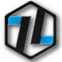 TokenLinx logo - Similar company to Highland Development