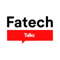 FatechTalks logo - Similar company to Dome Auctions