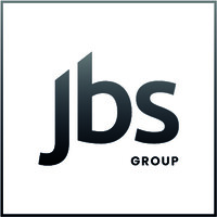 JBS GROUP logo - Similar company to Pooltech