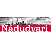 Nádudvari Élelmiszer Kft. logo - Similar company to Cluso