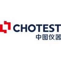 Chotest Technology Inc. logo - Similar company to Quality Control Technology Limited