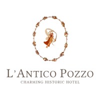 Hotel L'Antico Pozzo logo - Similar company to Elettroquadri Srl