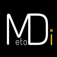 Metodi.pro logo - Similar company to Metodi Engineering S.R.L