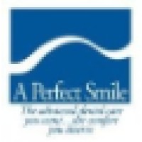 A Perfect Smile