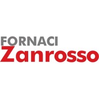 FORNACI ZANROSSO S.R.L. logo - Similar company to Ongaro Serrarredamenti