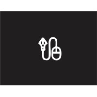 Sketchsites logo - Similar company to Alveloz
