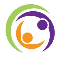 Shared Cooperative Services logo - Similar company to Sec Compliance Consultants, Inc. (Sec³)