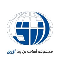 Osama Zaid Azraq Construction logo - Similar company to Osama Azraq Est. Ozac Tech
