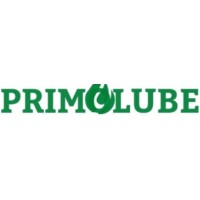 Primolube Nigeria Limited logo - Similar company to Kurus Nigeria Limited