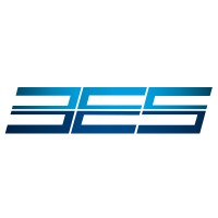 BES IT Services logo - Similar company to Electropathy Electronics