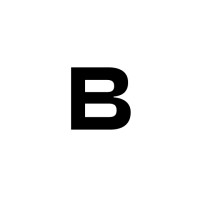 Bramo logo - Similar company to Moar Growth