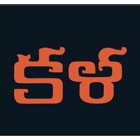 Kalaindia logo - Similar company to Gozars