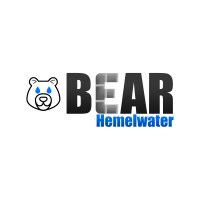 BEAR Hemelwater logo - Similar company to One4Growth