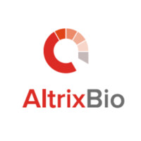AltrixBio Inc. logo - Similar company to Nasaclip