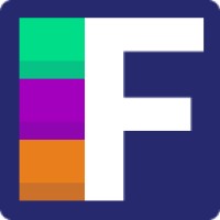 Fintech Staffing Partners logo - Similar company to Tiger Advisory