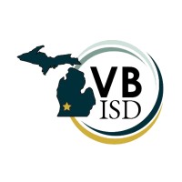 Van Buren Intermediate School District logo - Similar company to Beaware Deaf Assistant