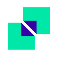 onova logo - Similar company to Fika