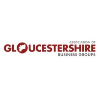 The Association of Gloucestershire Business Groups