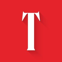 Telemagazyn logo - Similar company to Strona Zdrowia