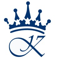 King's Landing Properties logo - Similar company to Nestedequity Capital Partners