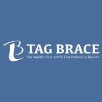 Tag Brace Australia