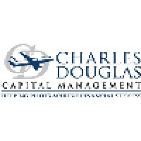 Charles Douglas Capital Inc logo - Similar company to Onegrid Corp