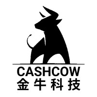 Cash Cow Technology Limited logo - Similar company to Miracle It Solutions Limited