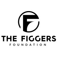 The Figgers Foundation logo - Similar company to Figgers Communication