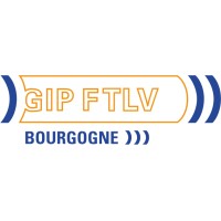 GIP-FTLV de Bourgogne logo - Similar company to Emfor Bourgogne-Franche-Comté