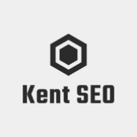 Kent SEO Services UK logo - Similar company to Sinate Seo & Web Design Services