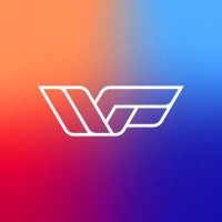 Virtual Voyagers logo - Similar company to Metaverso.Pro