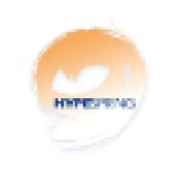 Hypespring