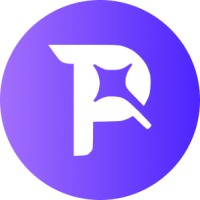 Picturics logo - Similar company to Workedin